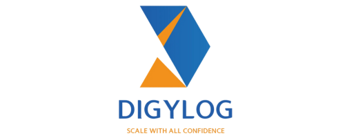 Digylog