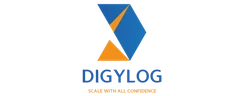 Digylog