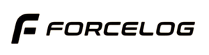 Forcelog