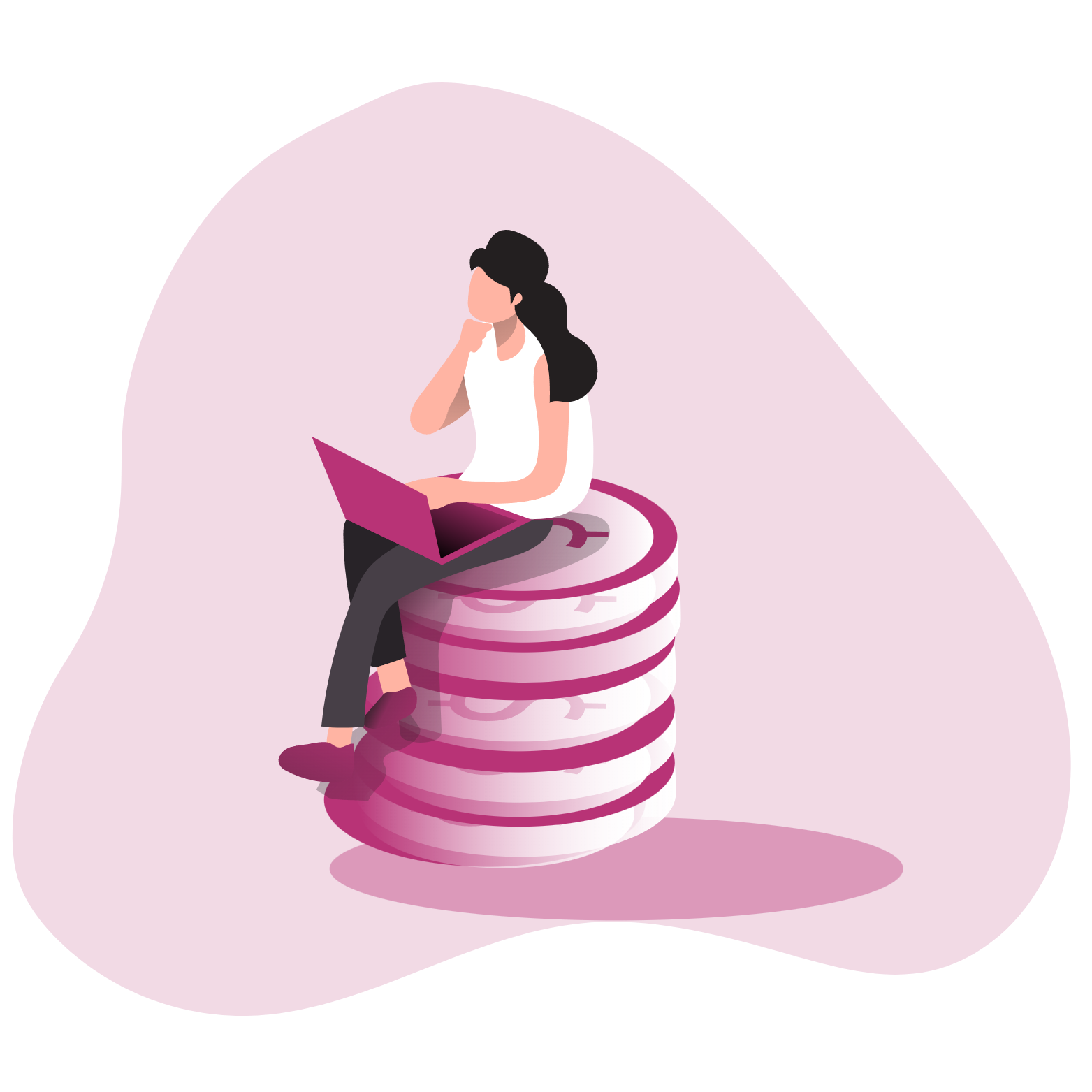 Pay Only for Results