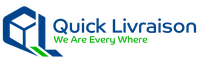 Quicklivraison