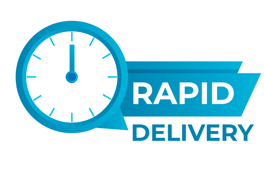 RapidDelivery