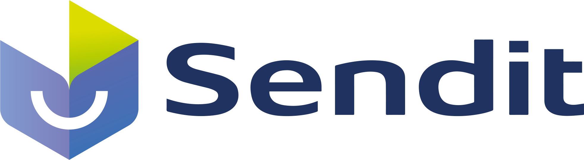 Sendit